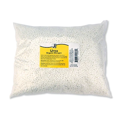 Jacquard Urea, 5lb.