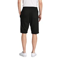 District® V.I.T.™ Fleece Short