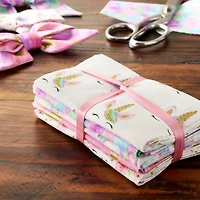 Mythical Fabric Bundle by Loops & Threads®