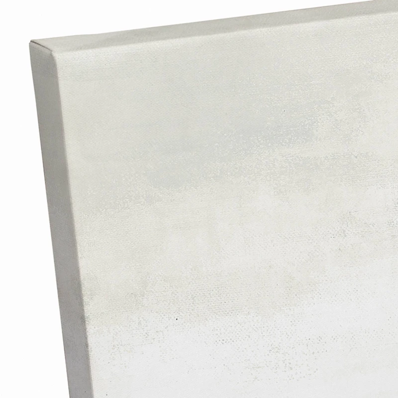 Simplicity is the Key To Bliss Canvas Wall Art