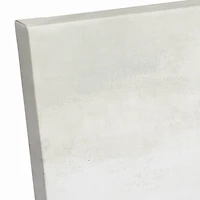 Simplicity is the Key To Bliss Canvas Wall Art