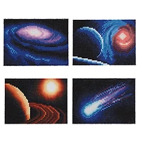 Celestial Diamond Art Kit by Make Market®