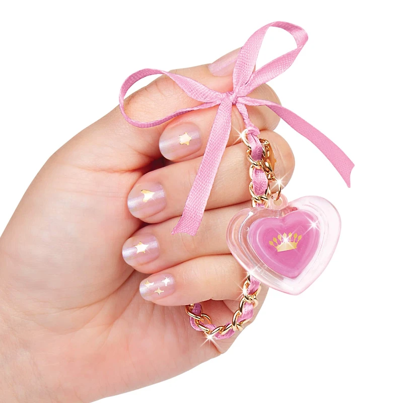 Make It Real™ Juicy Couture Luxe Cosmetic Set