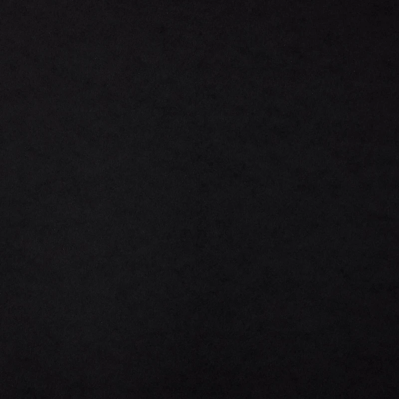 12" x 12" Cardstock Paper by Recollections