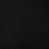 12" x 12" Cardstock Paper by Recollections