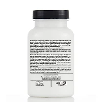 FolkArt® One Décor Paint™ Gloss Paint & Sealer