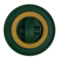 Omnigrid® Dual Rotary Blade Sharpener, 45mm