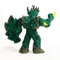 schleich® Eldrador® Creatures Jungle Emperor Action Figure