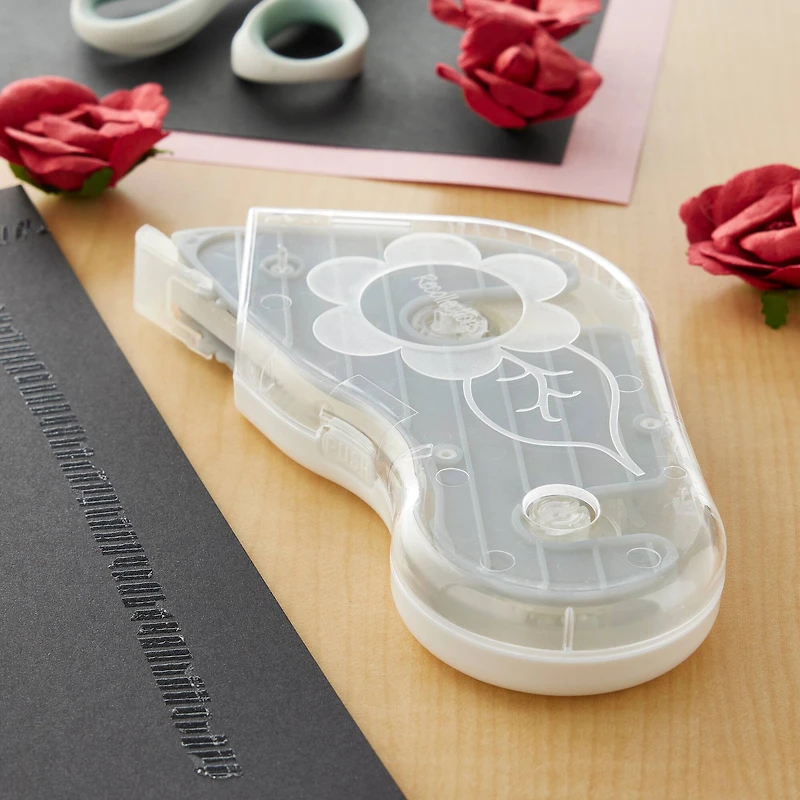 Marathon Runner & Refill by Recollections™