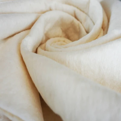 Pellon® Needle Punched 80/20 Cotton/Polyester Blend Batting with Scrim