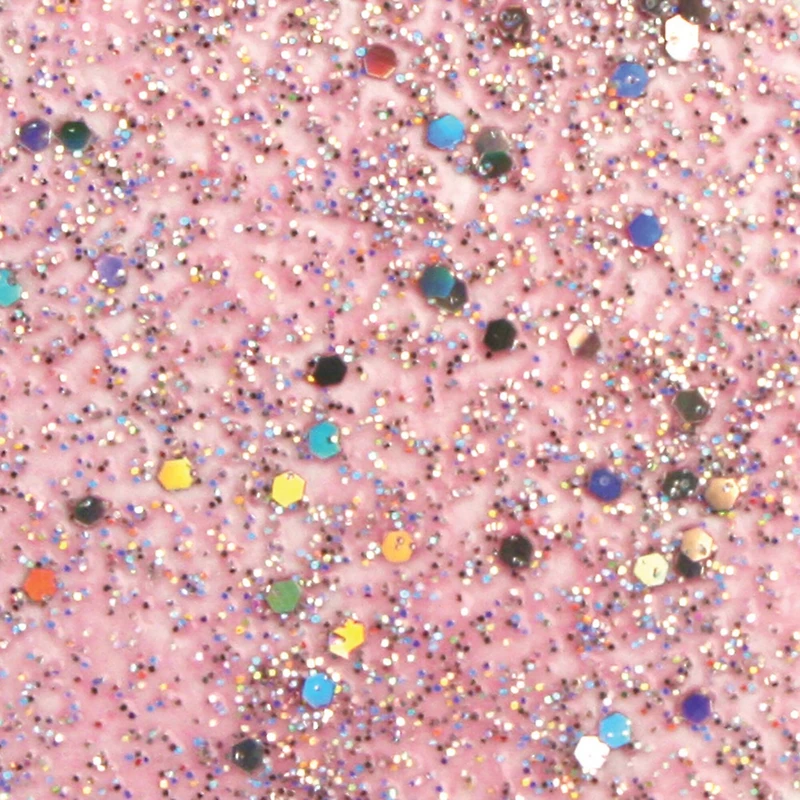 Opaque Sparkle Embossing Powder by Recollections™