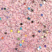 Opaque Sparkle Embossing Powder by Recollections™