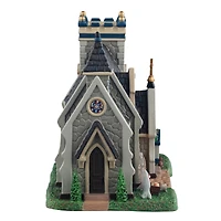 Lemax® Caddington Village St. Luke's Church