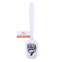 Mini Good Witch Silicone Spatula by Makery™