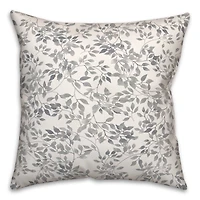 Gigi I've Loved You My Entire Life Throw Pillow