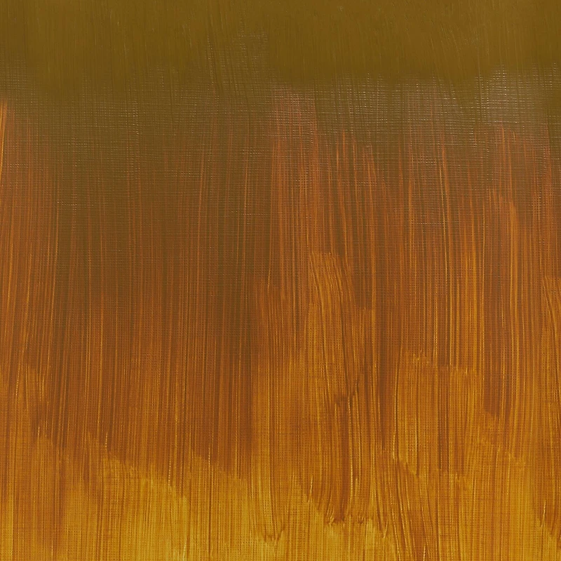 Winsor & Newton™ Winton 6.75oz. Oil Colour™ Paint