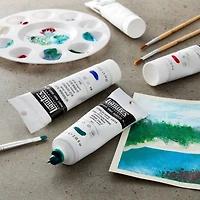 Liquitex® Heavy Body Acrylic Classic 12 Set