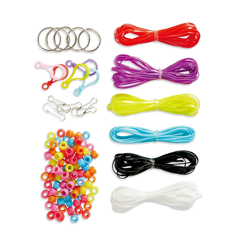 My First Cording Kit by Creatology™