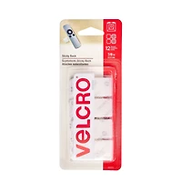 VELCRO® Brand Sticky Back Squares