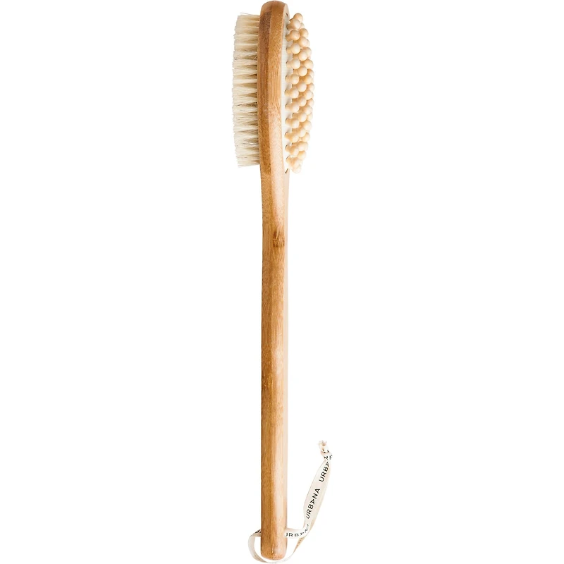 European Soaps Cellulite Brush