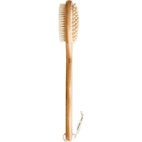 European Soaps Cellulite Brush