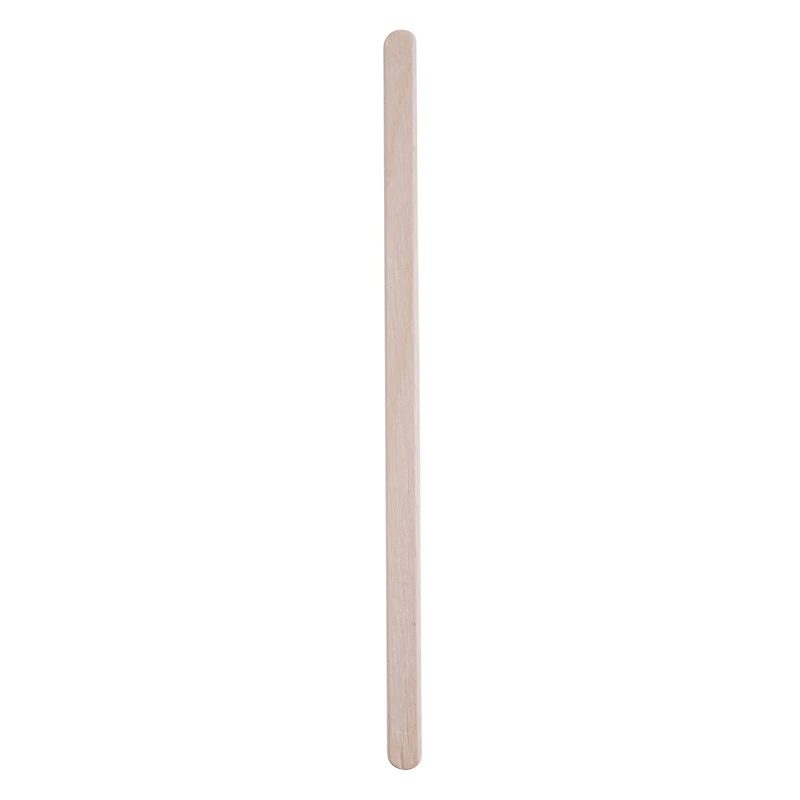 12 Packs: 50 ct. (600 total) 5.5" Wood Craft Sticks by Creatology™
