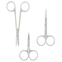 Embroidery Scissor Set by Loops & Threads™