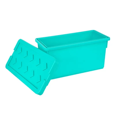 12.5" Art Bin by Creatology