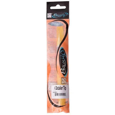 Kuretake Zig® Watercolor BrusH20™ Detailer Brush