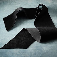 2" x 3yd. Velvet Ribbon by Celebrate It™ Classic