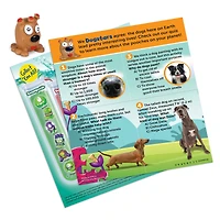 Learning Resources Beaker Creatures Series 2 Reactor Pods Blind Packs, 24ct.