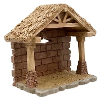 Mini Manger Decoration by Ashland®