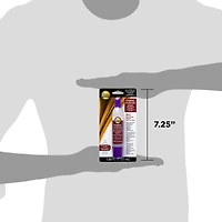 Aleene's® Original Fabric Fusion® Dual-Ended Permanent Fabric Adhesive Pen