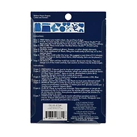 Blue Moon Studio™ UV Resin Icons Mold