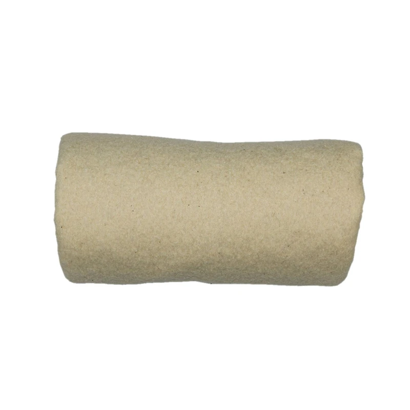 80/20 Quilt Batting by Loops & Threads™, 90" x 108"