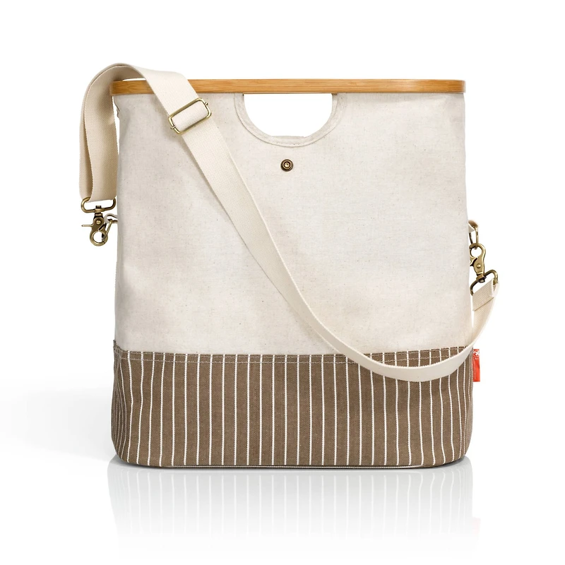 Prym® Small Store & Travel Bag