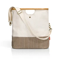 Prym® Small Store & Travel Bag