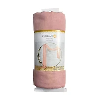 Draping Fabric by Celebrate It