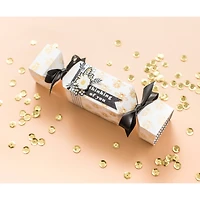 DCWV® Honey Blossoms Premium Stack, 12" x 12"