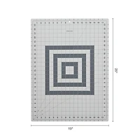 Fiskars® Cutting Mat