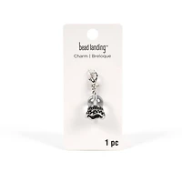 Crystal Ball Charm by Bead Landing™