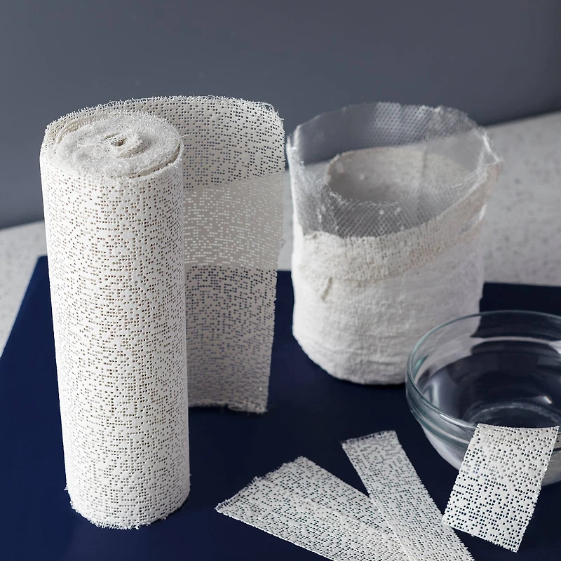 Plaster Wrap by Craft Smart