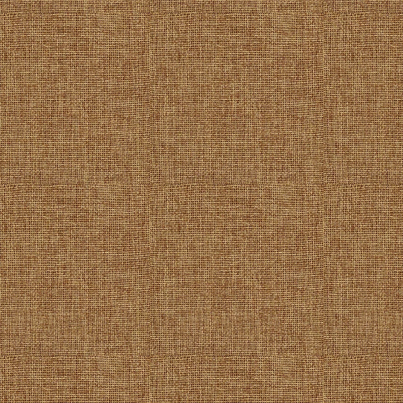 American Crafts™ Burlap 12" x 12" Single-Sided Specialty Cardstock, 12 Sheets