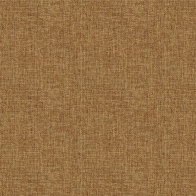 American Crafts™ Burlap 12" x 12" Single-Sided Specialty Cardstock, 12 Sheets