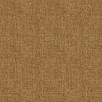 American Crafts™ Burlap 12" x 12" Single-Sided Specialty Cardstock, 12 Sheets