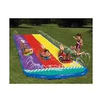 Slip 'N Slide Wave Rider Triple