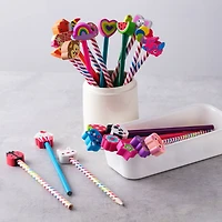 Pencil Party Pack By Creatology™, 48pc