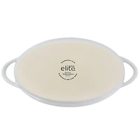 Gibson Elite® Gracious Dining 4-Piece Bakeware Set