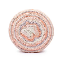 Caron® Cotton Cakes™ Yarn