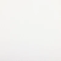 Canson® Artist Series Mixed Media Pad 